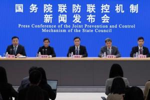 咳嗽久了会不会引发肺炎？解答来了