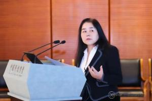 成果发布 | 2024年人工智能十大前沿技术趋势展望